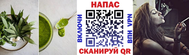 Cannafood конопля где найти Рубцовск