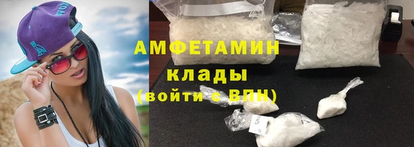 apvp Алексин