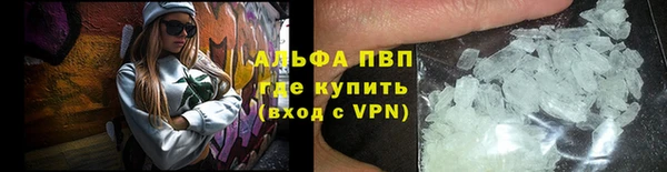 apvp Алексин