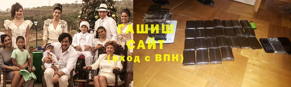 МДПВ Алзамай